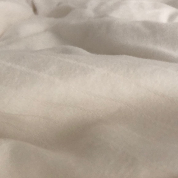 Meet your Posher, Karen - Picture 1 of 1